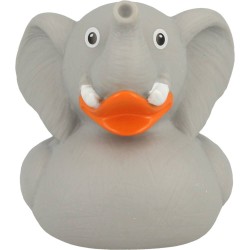 LILALU éléphant