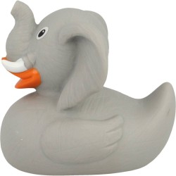 LILALU® Canard Éléphant