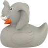 LILALU® Canard Éléphant