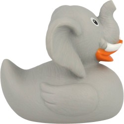 LILALU® Canard Éléphant