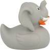 LILALU® Canard Éléphant