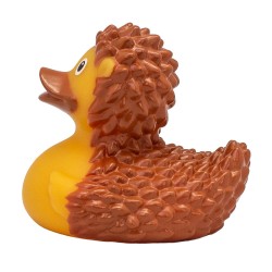 LILALU® Canard Hérisson
