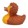 copy of LILALU® Canard jaune l’Original