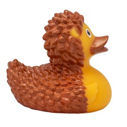 LILALU® Canard Hérisson