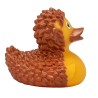 copy of LILALU® Canard jaune l’Original
