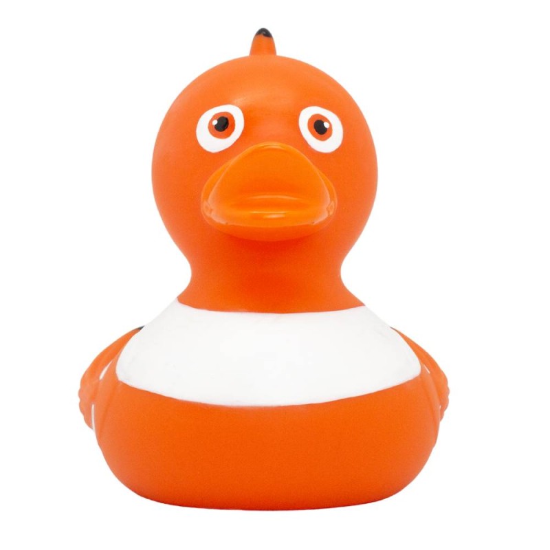 LILALU poisson clown