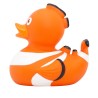 LILALU® Canard Poisson Clown