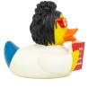 LILALU® Canard lectrice