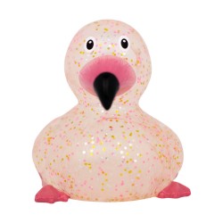 copy of LILALU® Canard...