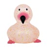 copy of LILALU® Canard jaune l’Original