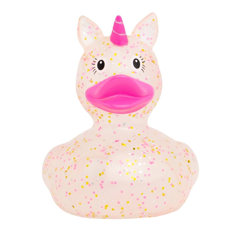copy of LILALU® Canard jaune l’Original