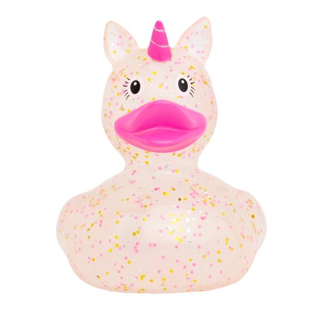 LILALU licorne paillettes