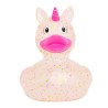 LILALU licorne paillettes
