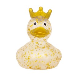 LILALU or paillettes