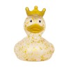 copy of LILALU® Canard jaune l’Original