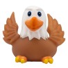 LILALU® Canard Aigle
