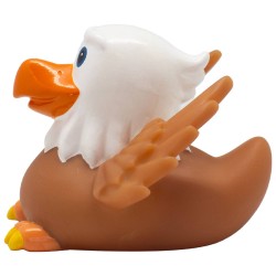 LILALU® Canard Aigle