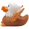 LILALU® Canard Aigle