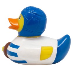 LILALU® Canard rugby