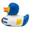 LILALU® Canard rugby