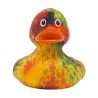 copy of LILALU® Canard jaune l’Original