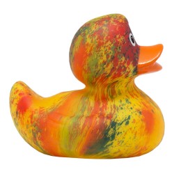 LILALU® Canard splash