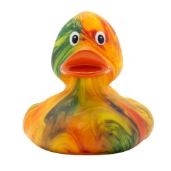 copy of LILALU® Canard...