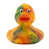 copy of LILALU® Canard jaune l’Original