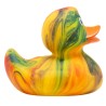 LILALU® Canard tendance