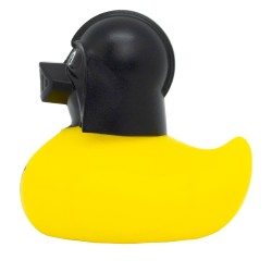 copy of LILALU® Canard jaune l’Original