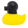 copy of LILALU® Canard jaune l’Original