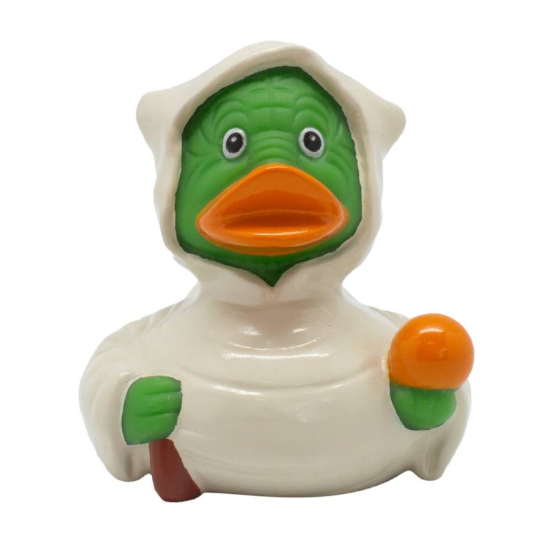 copy of LILALU® Canard jaune l’Original