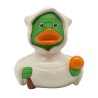 copy of LILALU® Canard jaune l’Original