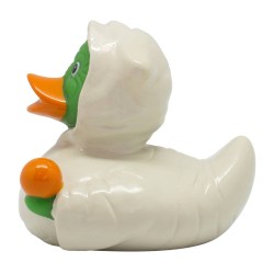 LILALU® Canard "Grogu"