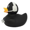 LILALU® Canard Gamer