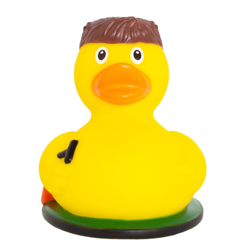 LILALU paddle