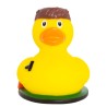 copy of LILALU® Canard jaune l’Original