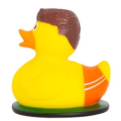 LILALU® Canard en paddle