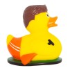LILALU® Canard en paddle