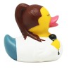 LILALU® Canard chanteuse