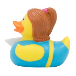LILALU® Canard Surfeuse