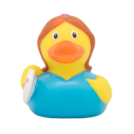 LILALU surfeuse