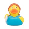copy of LILALU® Canard jaune l’Original
