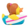 LILALU® Canard Surfeuse