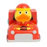 copy of LILALU® Canard jaune l’Original