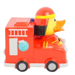 LILALU® Camion de pompier