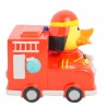 LILALU® Camion de pompier