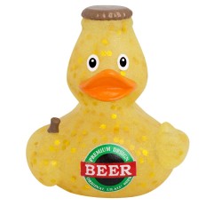 LILALU bouteille de bière