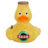 copy of LILALU® Canard jaune l’Original