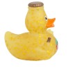 copy of LILALU® Canard jaune l’Original